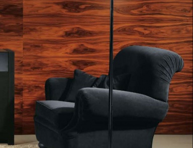 Chair WAVE - Mobilidea