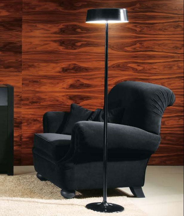 Chair WAVE - Mobilidea