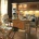Kitchen (kitchen set) Emperor