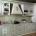 Kitchen (kitchen set) Costanza