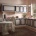 Kitchen (kitchen set) Excelsa