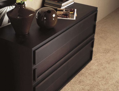 Chest XEN - Mobilidea