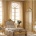 Bedroom (furniture-bedroom)