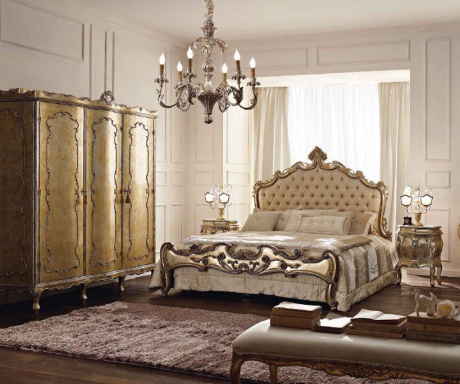 Bedroom (furniture-bedroom)