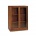 Cabinet 3323
