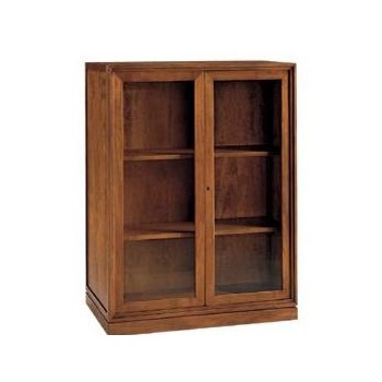 3323 Wardrobe, Morelato