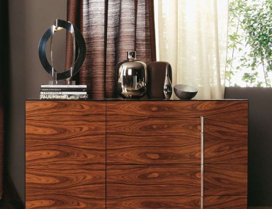 MILANO dresser - Mobilidea