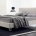 Bed Komodo