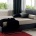 The Maison Bed