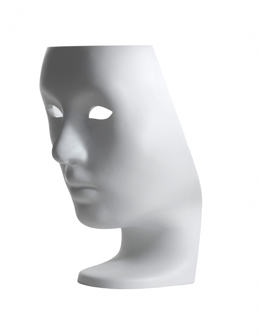 The Nemo Chair, Driade