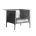 Chair Out-In