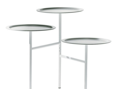 The Calder Table, Driade