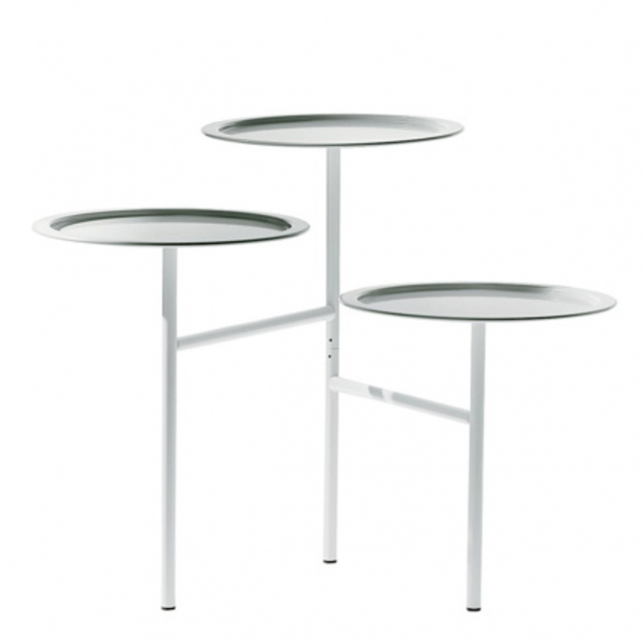 The Calder Table, Driade