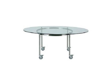 Ito The Table, Driade