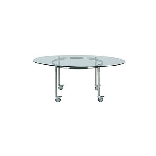 Ito The Table, Driade
