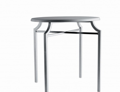 One Cafe Table, Driade