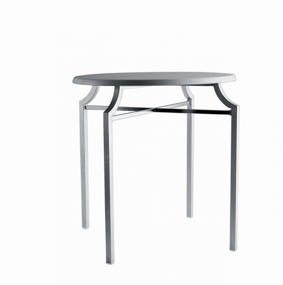 One Cafe Table, Driade