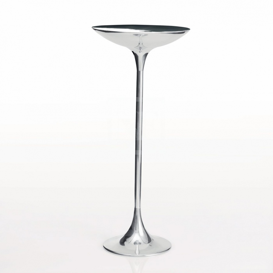 Ping Table, Driade