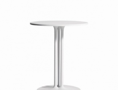 The table PIP-e Driade