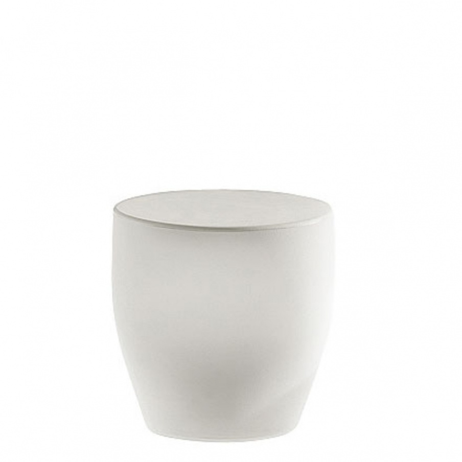 Small Table Tokyo-Pop Driade