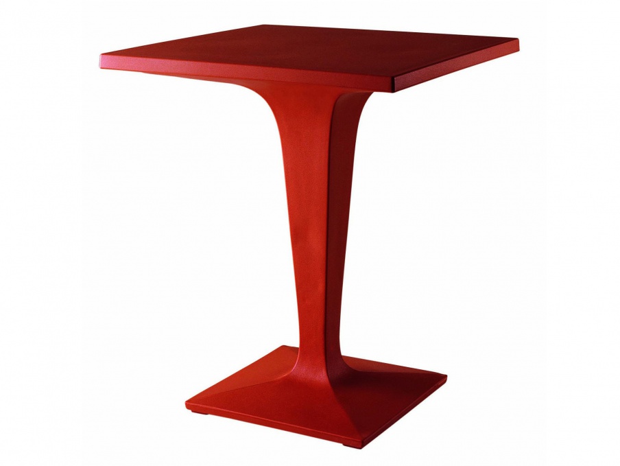 Toy coffee table, Driade