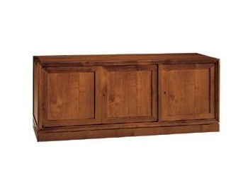 Dresser-chest 3336, Morelato