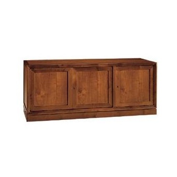 Dresser-chest 3336, Morelato