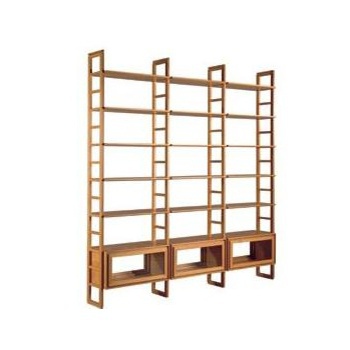 Rack 3409, Morelato