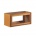 Rack 3412