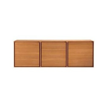 Dresser-chest 3421, Morelato
