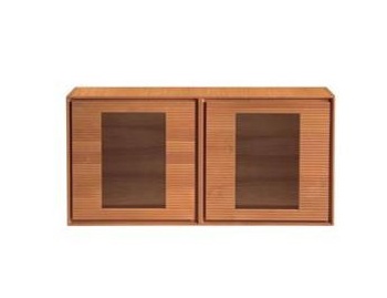 Dresser-chest 3427, Morelato