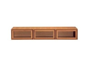 Dresser-chest 3439, Morelato
