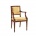 Chair 3838