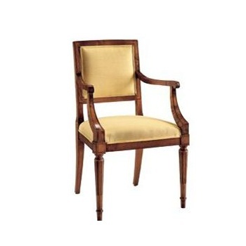 3838 Chair, Morelato