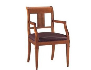 3839 Chair, Morelato