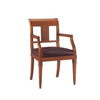 3839 Chair, Morelato