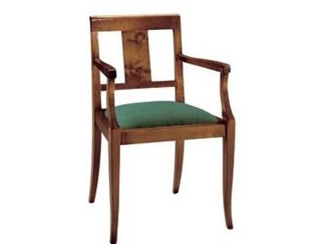 3840 Chair, Morelato