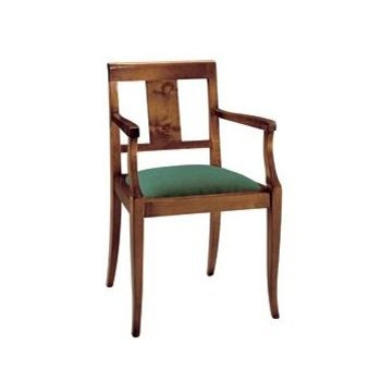 Chair 3840
