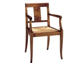 3841 Chair, Morelato