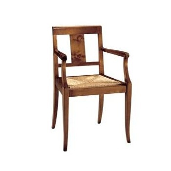 Chair 3841