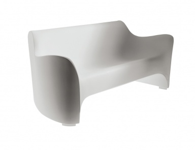 Sofa Tokyo-Pop Driade