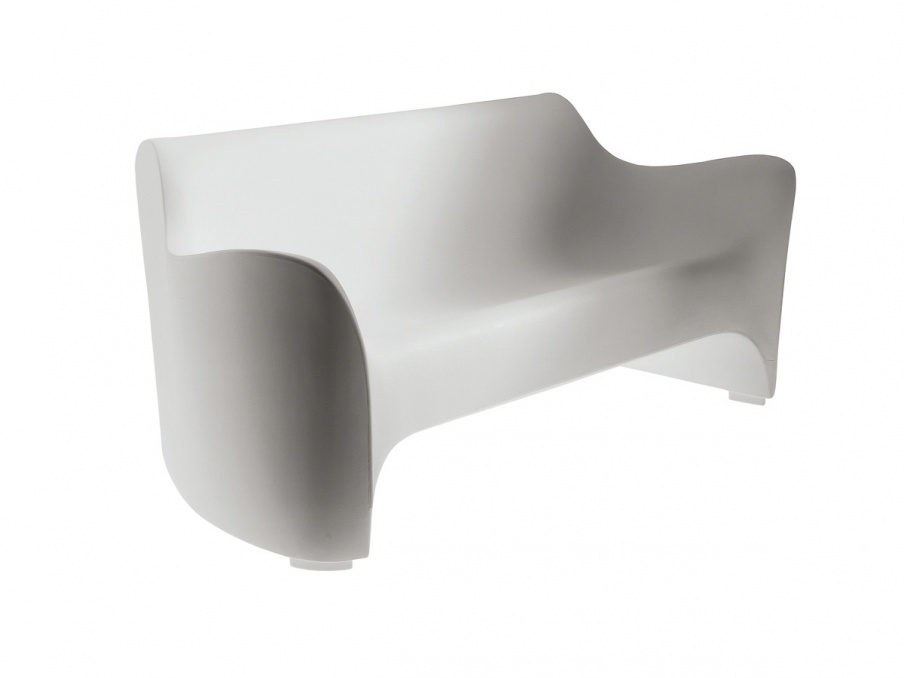 Sofa Tokyo-Pop Driade