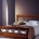 Bed Bordignon Camillo