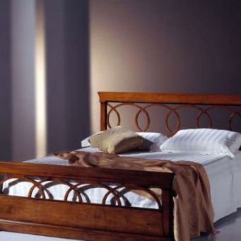 Bed Bordignon Camillo