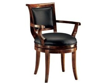 3848 The Chair, Morelato