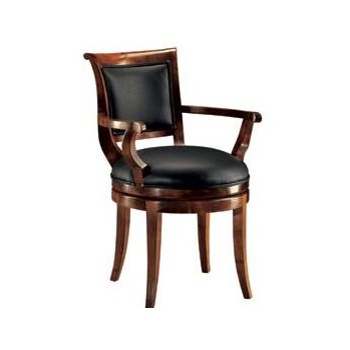 3848 The Chair, Morelato