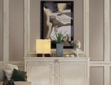 Wooden sideboard 898, Bizzotto