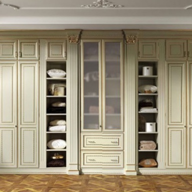 The Cabinet Ca foscari day&night