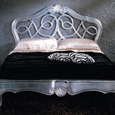 Bed Bordignon Camillo