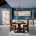 Kitchen (kitchen)